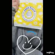 ヒメ日記 2025/11/23 18:10 投稿 空 谷町人妻ゴールデン倶楽部