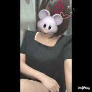 ヒメ日記 2025/11/25 08:35 投稿 空 谷町人妻ゴールデン倶楽部