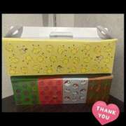 ヒメ日記 2025/11/26 19:05 投稿 空 谷町人妻ゴールデン倶楽部