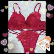 ヒメ日記 2025/12/01 20:25 投稿 空 谷町人妻ゴールデン倶楽部