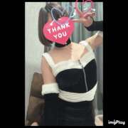 ヒメ日記 2025/12/06 16:45 投稿 空 谷町人妻ゴールデン倶楽部