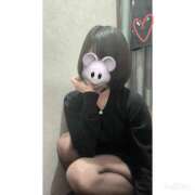 ヒメ日記 2025/12/07 08:25 投稿 空 谷町人妻ゴールデン倶楽部