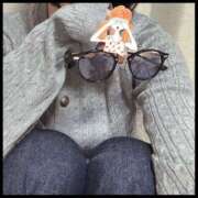 空 ソラです！ 谷町人妻ゴールデン倶楽部