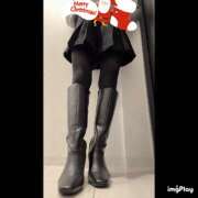 ヒメ日記 2025/12/12 15:20 投稿 空 谷町人妻ゴールデン倶楽部