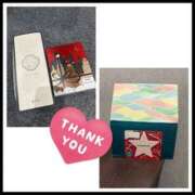 空 ありがと！ 谷町人妻ゴールデン倶楽部