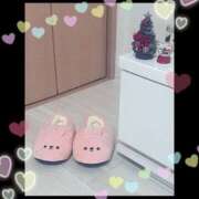 空 ソラです！ 谷町人妻ゴールデン倶楽部