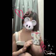 空 ありがと! 谷町人妻ゴールデン倶楽部