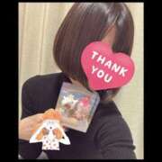 ヒメ日記 2025/12/18 19:20 投稿 空 谷町人妻ゴールデン倶楽部