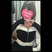 ヒメ日記 2025/12/20 17:55 投稿 空 谷町人妻ゴールデン倶楽部