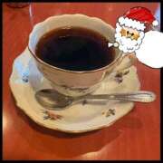 ヒメ日記 2025/12/22 20:55 投稿 空 谷町人妻ゴールデン倶楽部