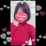 ヒメ日記 2025/12/24 17:40 投稿 空 谷町人妻ゴールデン倶楽部