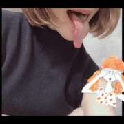 ヒメ日記 2025/12/26 08:40 投稿 空 谷町人妻ゴールデン倶楽部