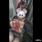 ヒメ日記 2025/12/26 18:40 投稿 空 谷町人妻ゴールデン倶楽部