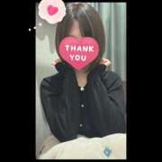 ヒメ日記 2025/12/27 19:05 投稿 空 谷町人妻ゴールデン倶楽部