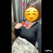 ヒメ日記 2025/12/28 08:40 投稿 空 谷町人妻ゴールデン倶楽部