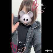 ヒメ日記 2025/12/30 18:20 投稿 空 谷町人妻ゴールデン倶楽部