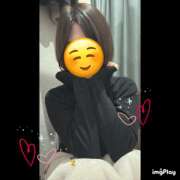 ヒメ日記 2026/01/02 12:55 投稿 空 谷町人妻ゴールデン倶楽部