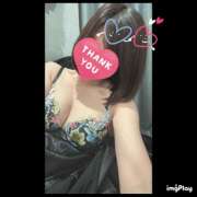 ヒメ日記 2026/01/06 19:55 投稿 空 谷町人妻ゴールデン倶楽部