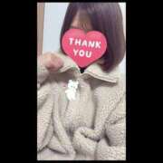 ヒメ日記 2026/01/07 20:00 投稿 空 谷町人妻ゴールデン倶楽部