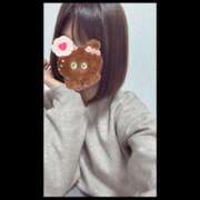 ヒメ日記 2026/01/08 18:30 投稿 空 谷町人妻ゴールデン倶楽部