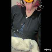 ヒメ日記 2026/01/09 17:40 投稿 空 谷町人妻ゴールデン倶楽部