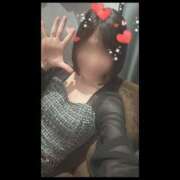 空 ありがと！ 谷町人妻ゴールデン倶楽部