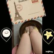 空 ソラです！ 谷町人妻ゴールデン倶楽部