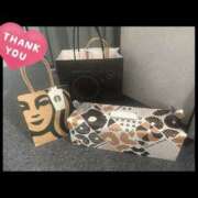 ヒメ日記 2026/01/24 17:05 投稿 空 谷町人妻ゴールデン倶楽部