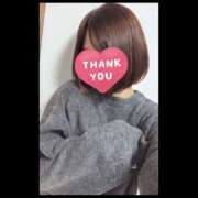 ヒメ日記 2026/01/29 18:10 投稿 空 谷町人妻ゴールデン倶楽部