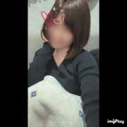 ヒメ日記 2026/01/30 17:55 投稿 空 谷町人妻ゴールデン倶楽部