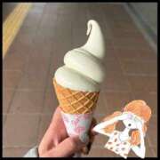 ヒメ日記 2026/02/05 19:25 投稿 空 谷町人妻ゴールデン倶楽部