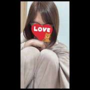 ヒメ日記 2026/02/12 10:45 投稿 空 谷町人妻ゴールデン倶楽部