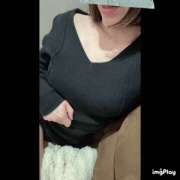 ヒメ日記 2026/02/13 19:00 投稿 空 谷町人妻ゴールデン倶楽部