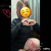 ヒメ日記 2026/02/14 08:30 投稿 空 谷町人妻ゴールデン倶楽部