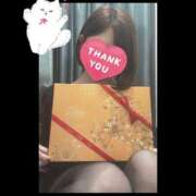 ヒメ日記 2026/02/15 19:25 投稿 空 谷町人妻ゴールデン倶楽部