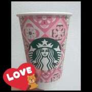 ヒメ日記 2026/02/28 18:50 投稿 空 谷町人妻ゴールデン倶楽部