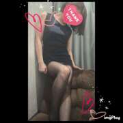 ヒメ日記 2026/03/01 16:45 投稿 空 谷町人妻ゴールデン倶楽部