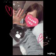 空 ソラです！ 谷町人妻ゴールデン倶楽部