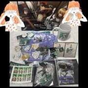 ヒメ日記 2026/03/08 18:10 投稿 空 谷町人妻ゴールデン倶楽部