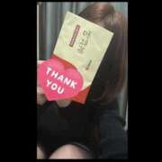 ヒメ日記 2026/03/11 19:00 投稿 空 谷町人妻ゴールデン倶楽部