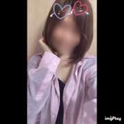 ヒメ日記 2026/03/31 18:05 投稿 空 谷町人妻ゴールデン倶楽部