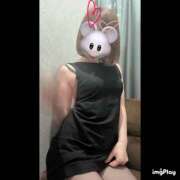 ヒメ日記 2026/04/10 18:50 投稿 空 谷町人妻ゴールデン倶楽部