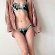 ヒメ日記 2024/12/29 11:28 投稿 安田すず 恋する奥さん 西中島店