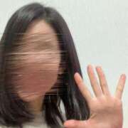 ヒメ日記 2024/12/29 22:10 投稿 安田すず 恋する奥さん 西中島店