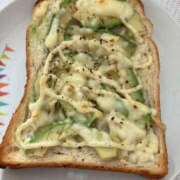 ヒメ日記 2025/01/12 09:46 投稿 安田すず 恋する奥さん 西中島店