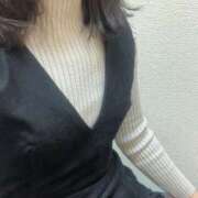 ヒメ日記 2025/01/12 21:37 投稿 安田すず 恋する奥さん 西中島店