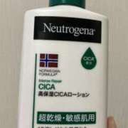ヒメ日記 2025/01/28 20:32 投稿 安田すず 恋する奥さん 西中島店
