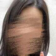 ヒメ日記 2025/01/29 22:19 投稿 安田すず 恋する奥さん 西中島店