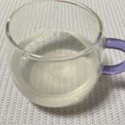 ヒメ日記 2025/02/19 19:05 投稿 安田すず 恋する奥さん 西中島店