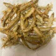 ヒメ日記 2025/02/28 21:26 投稿 安田すず 恋する奥さん 西中島店